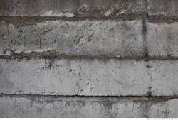 Photo Textures of Wall Concrete Panels